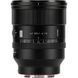 Объектив Viltrox AF 85mm f/1.4 Pro Full-Frame (для Sony E-Mount)