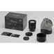 Объектив Viltrox AF 85mm f/1.4 Pro Full-Frame (для Sony E-Mount)