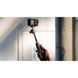 Штатив Tilta VT01 Extendable Vlog Tripod (TT-VT01-BH-SG)
