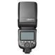 Накамерная вспышка Godox V860IIIS для Sony (набор)