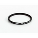 Захисний світлофільтр NiSi DuS UV 52mm