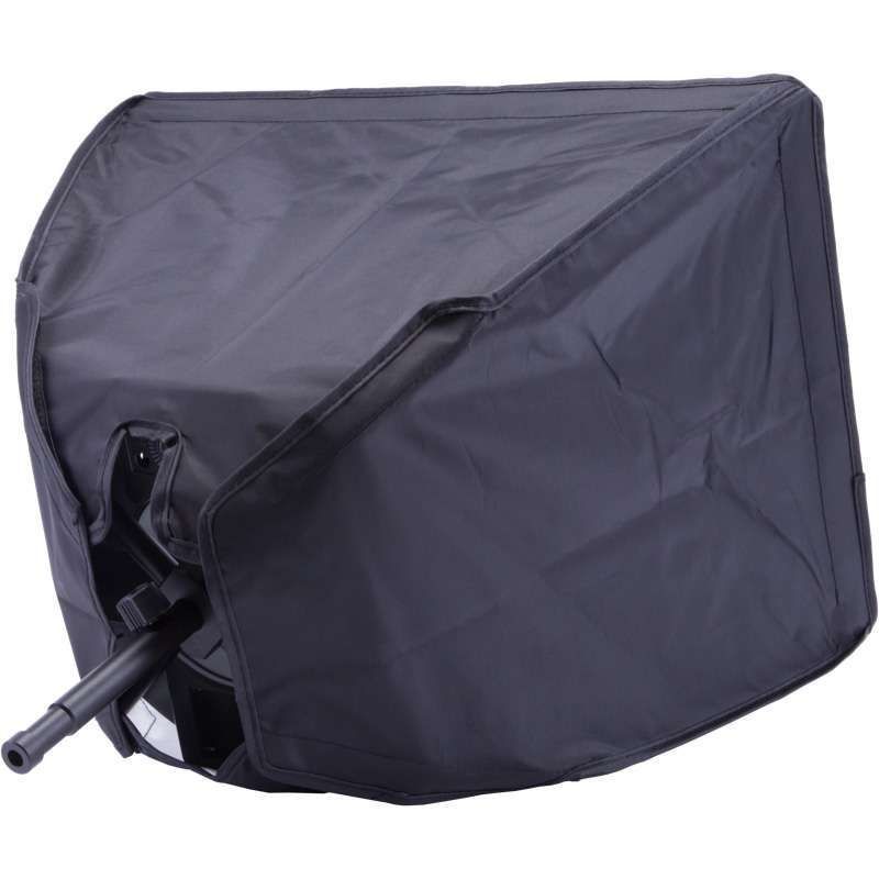 Софтбокс F&V RS-1 для R300 (30x40см), з сотами