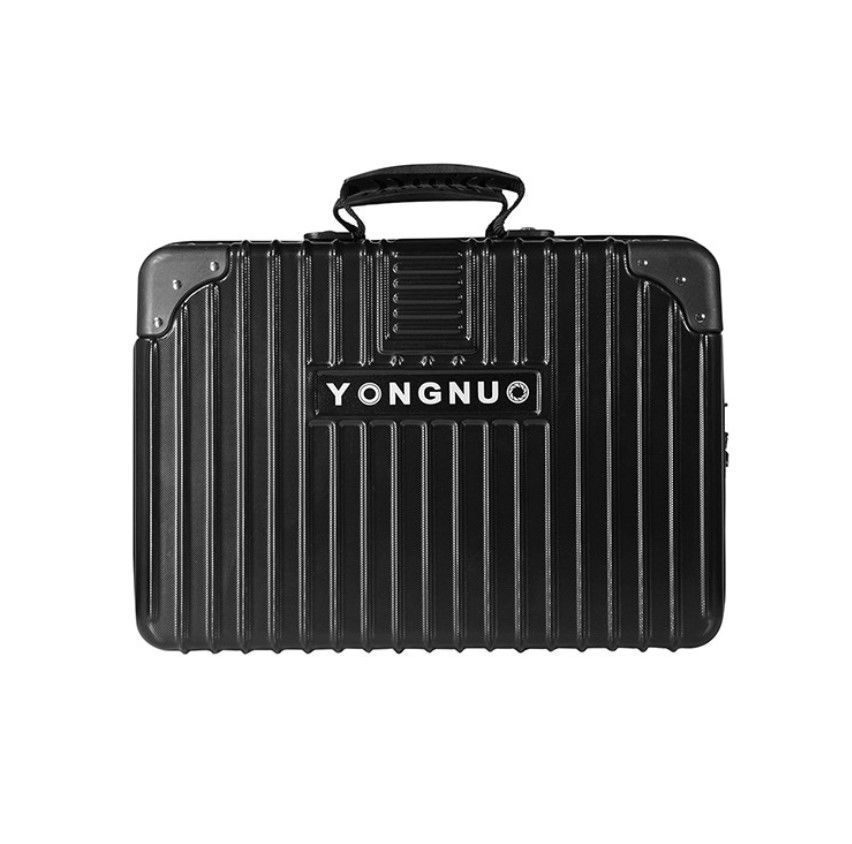 LED свет Yongnuo YN150 (Bi-Color)