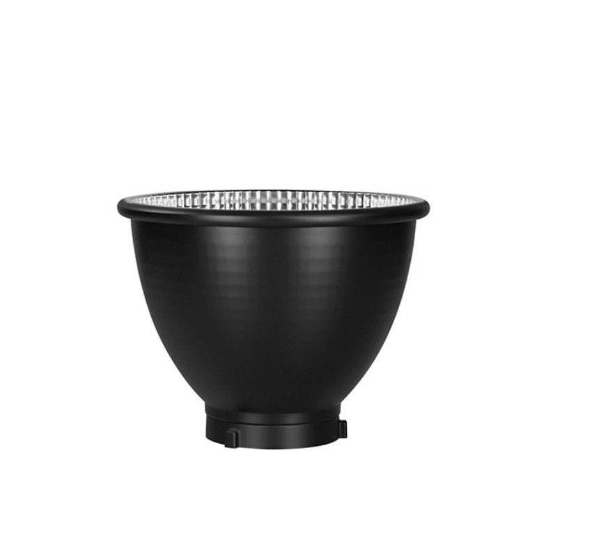 LED свет Yongnuo YN150 (Bi-Color)