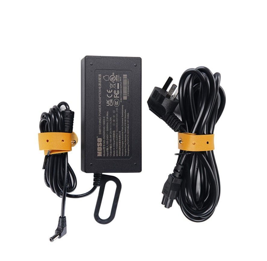 LED свет Yongnuo YN150 (Bi-Color)