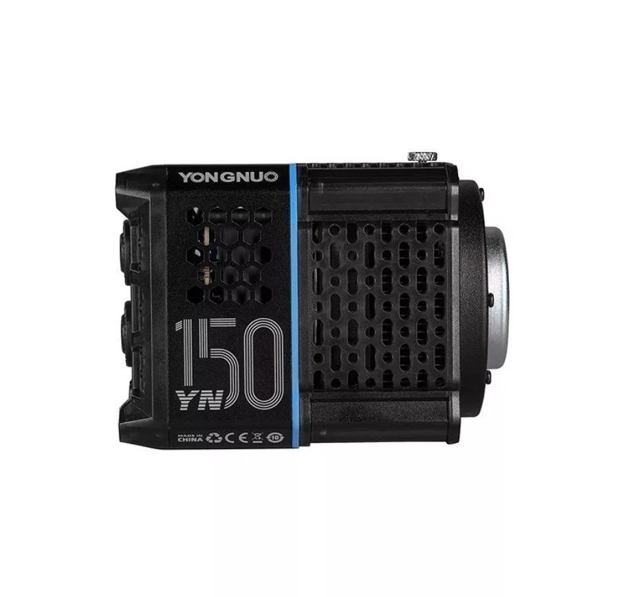 LED свет Yongnuo YN150 (Bi-Color)