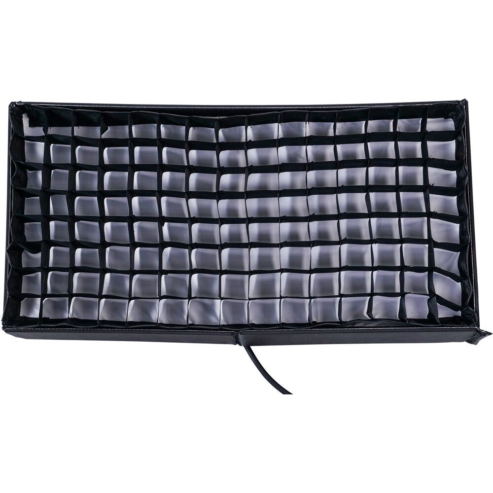 Гнучке LED світло Aputure Amaran F21c RGBWW (V-Mount, 30*60)