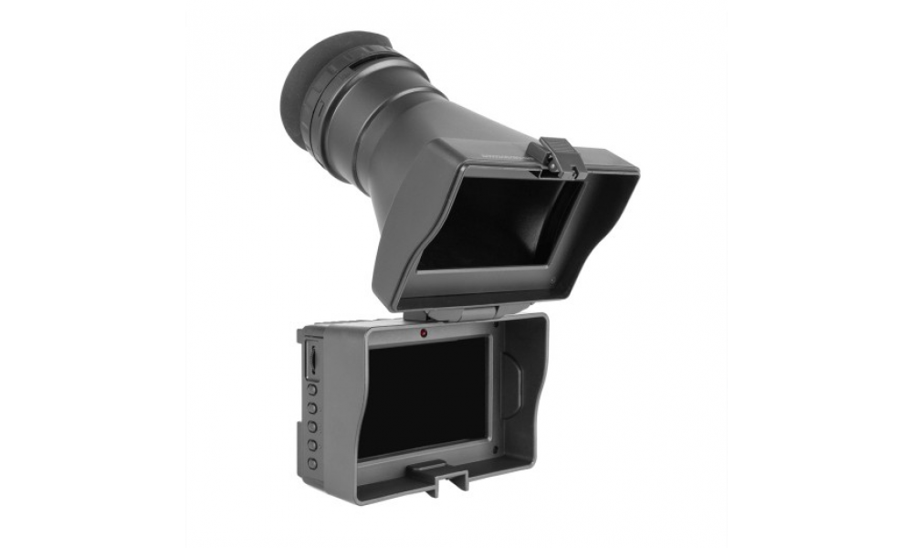 Видошукач F&V Loupe для Spectra HD 4