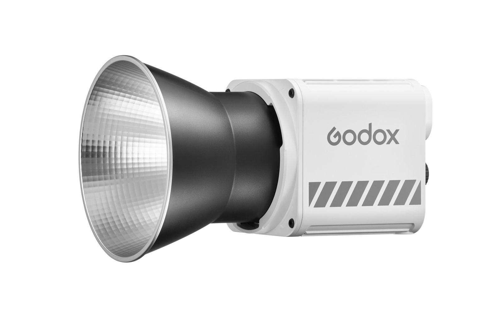 LED свет Godox ML60IIBI (Bi-Color)