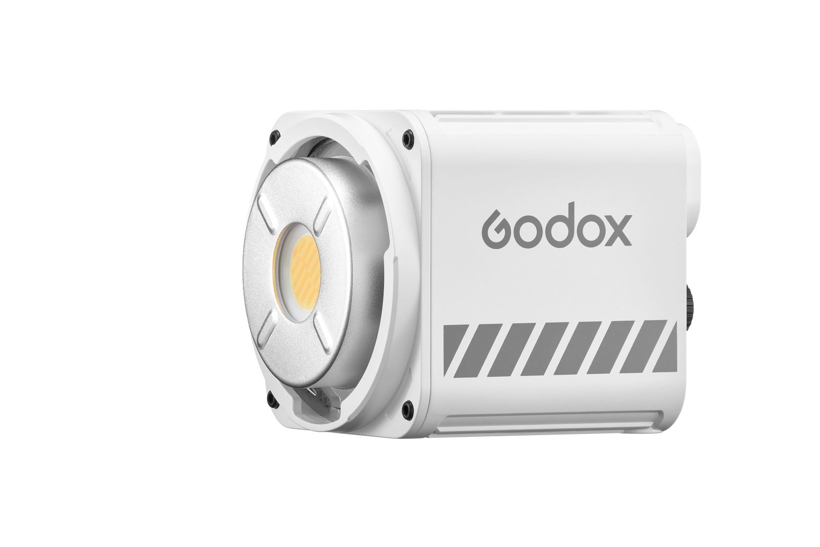 LED світло Godox ML60IIBI (Bi-Color)