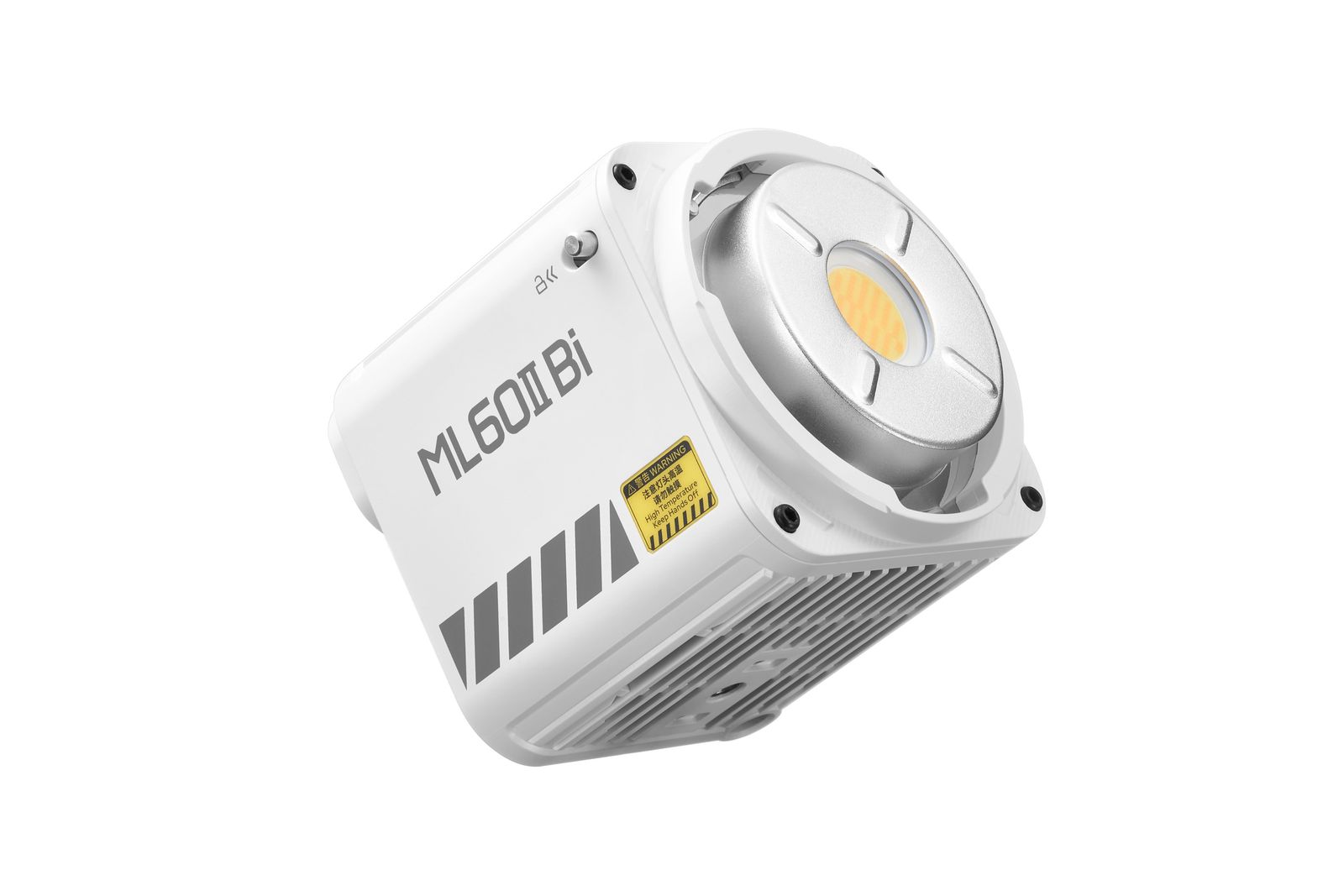 LED свет Godox ML60IIBI (Bi-Color)