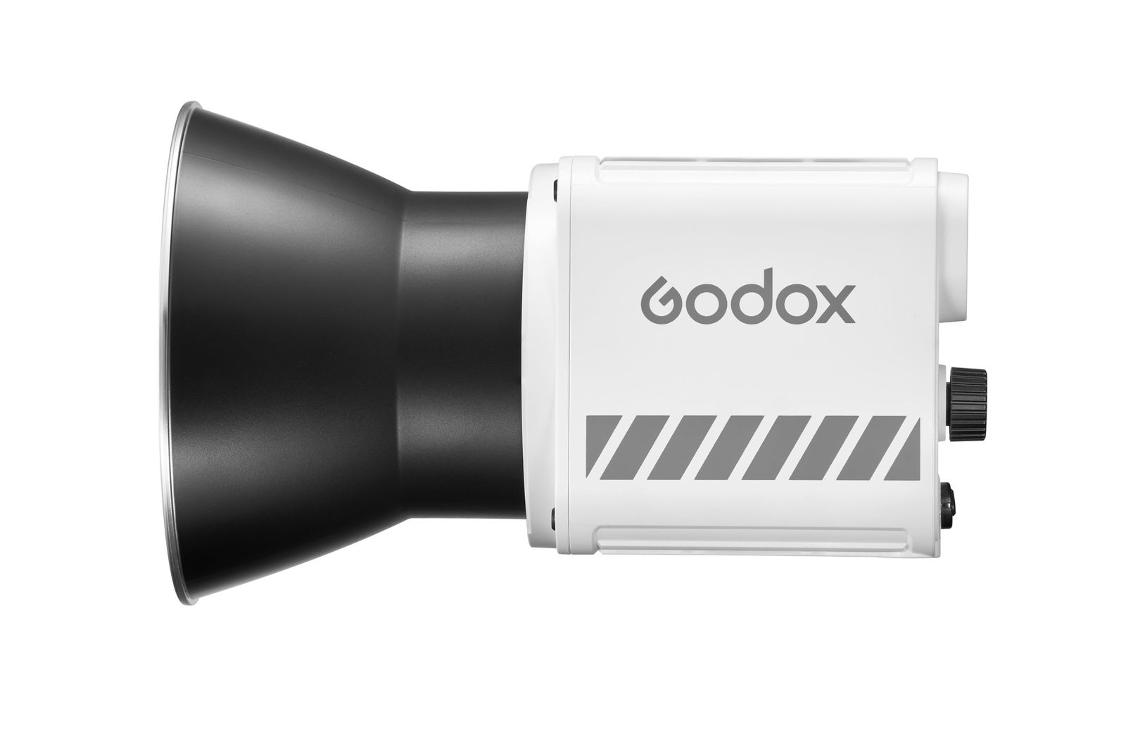 LED світло Godox ML60IIBI (Bi-Color)