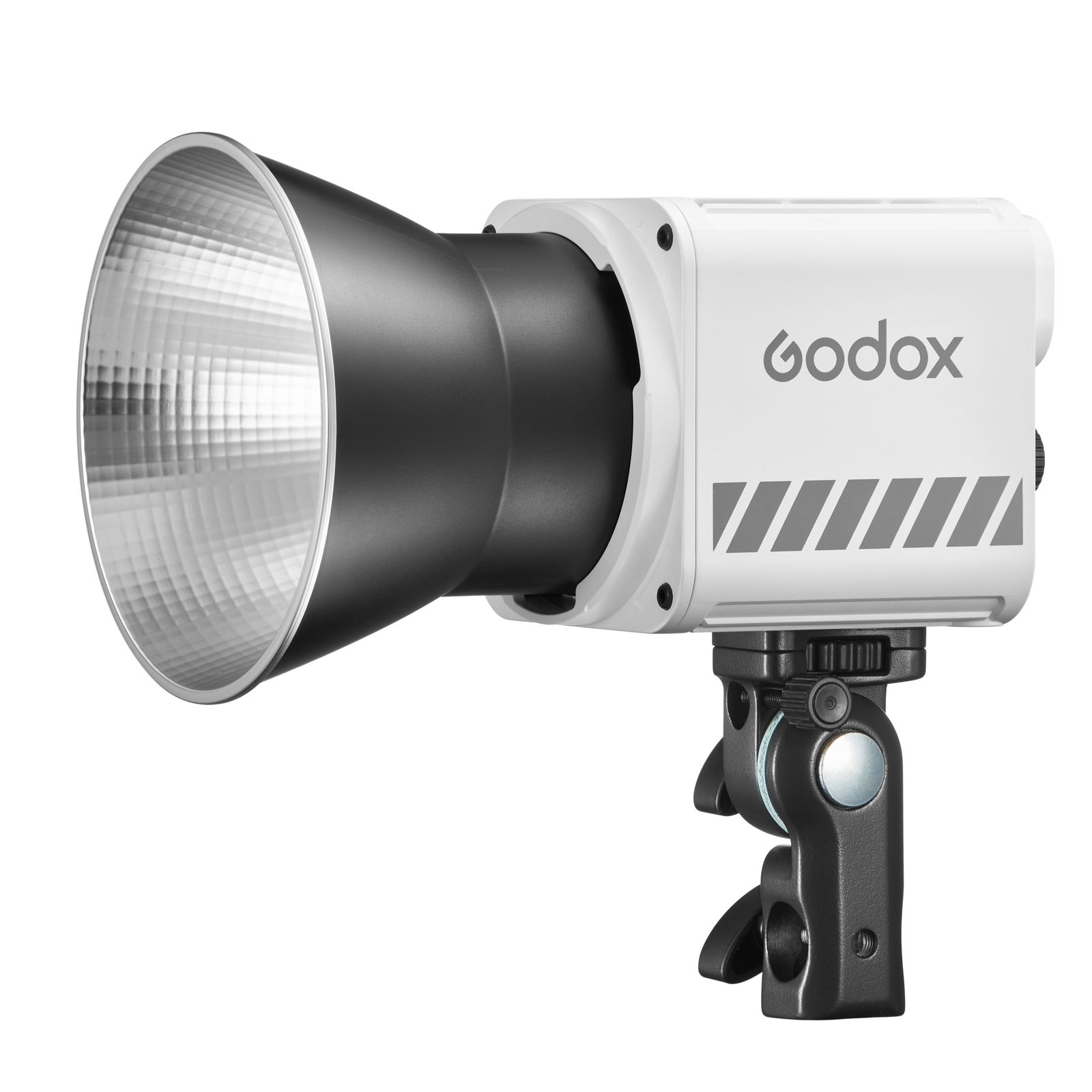 LED свет Godox ML60IIBI (Bi-Color)