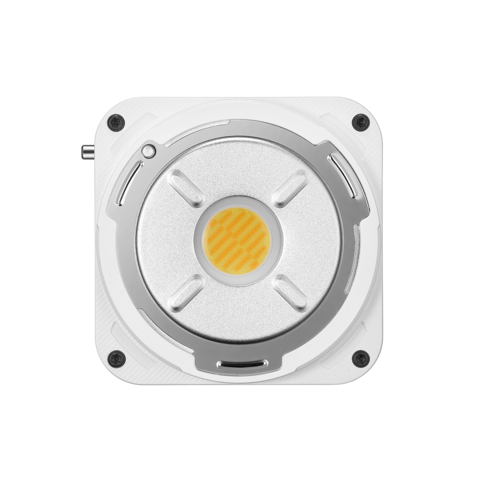 LED свет Godox ML60IIBI (Bi-Color)