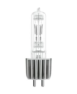 Лампа OSRAM 93728 HPL 575W 230V галогенная