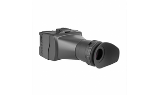 Видошукач F&V Loupe для Spectra HD 4