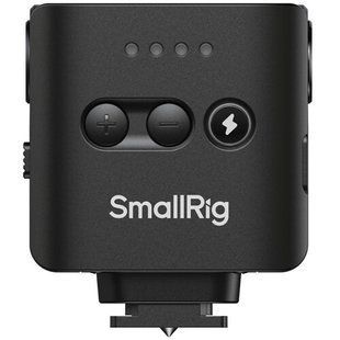 Накамерная вспышка SmallRig mini 5883