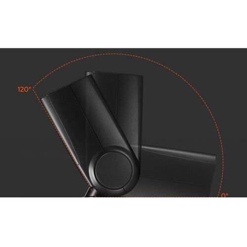 Накамерная вспышка Godox TT685IIF для Fujifilm