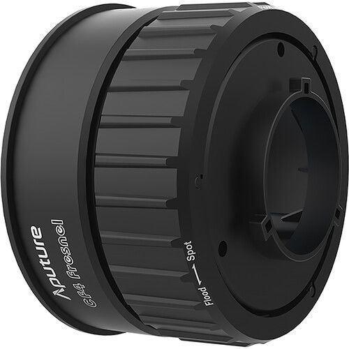 Набір LED світла Aputure Storm 80c (3 шт) (RGBWW)