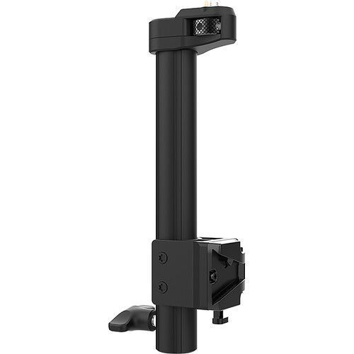 Набір LED світла Aputure Storm 80c (3 шт) (RGBWW)