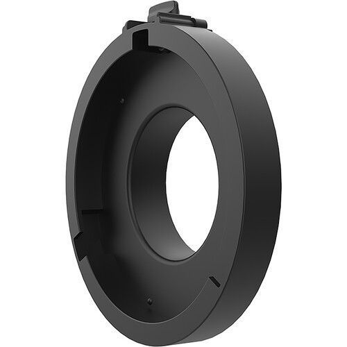Набір LED світла Aputure Storm 80c (3 шт) (RGBWW)