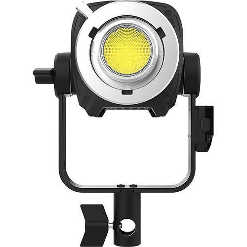 Набір LED світла Aputure Storm 80c (3 шт) (RGBWW)