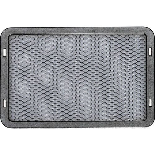 Соты Aputure Amaran Ace 30&deg; Light Control Grid для Amaran Ace 25c / 25x