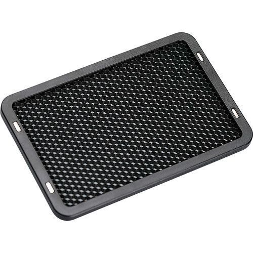 Соты Aputure Amaran Ace 30&deg; Light Control Grid для Amaran Ace 25c / 25x