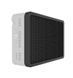 Соты Aputure Amaran Ace 30&deg; Light Control Grid для Amaran Ace 25c / 25x