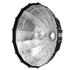 Металевий дефлектор Godox S65T для софтбоксів S65T / S85T / S120T
