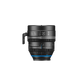 Объектив IRIX 30mm T1.5 Cine Lens (MFT, Feet)