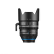 Объектив IRIX 30mm T1.5 Cine Lens (MFT, Feet)