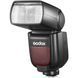 Накамерная вспышка Godox TT685IIF для Fujifilm