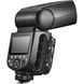 Накамерная вспышка Godox TT685IIF для Fujifilm