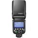 Накамерная вспышка Godox TT685IIF для Fujifilm