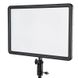 LED панель Godox LEDP260C (Bi-Color)