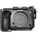 Клетка Tilta Full Camera Cage Sony FX3/FX30 (TA-T16-FCC-B) (Black)