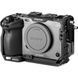 Клетка Tilta Full Camera Cage Sony FX3/FX30 (TA-T16-FCC-B) (Black)