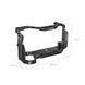 Клітка SmallRig Full Camera Cage Kit для Sony а6700 (4336)