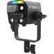Набір LED світла Aputure Storm 80c (3 шт) (RGBWW)