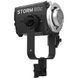 Набір LED світла Aputure Storm 80c (3 шт) (RGBWW)