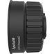 Набір LED світла Aputure Storm 80c (3 шт) (RGBWW)