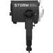 Набір LED світла Aputure Storm 80c (3 шт) (RGBWW)