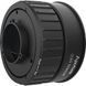 Набір LED світла Aputure Storm 80c (3 шт) (RGBWW)
