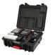 Набір світла Aputure MC Pro 8-Light Kit (APA0229A12)