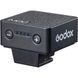 Накамерная вспышка Godox IM20 (черная)