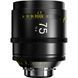 Об'єктив DZOFilm Arles 75mm T1.4 FF/VV Prime (ARRI PL)