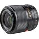 Объектив Viltrox AF 33mm f/1.4 E mount (для Sony)