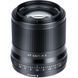 Объектив Viltrox AF 56mm f/1.4 APS-C (для Nikon Z-Mount)