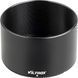 Объектив Viltrox AF 56mm f/1.4 APS-C (для Nikon Z-Mount)